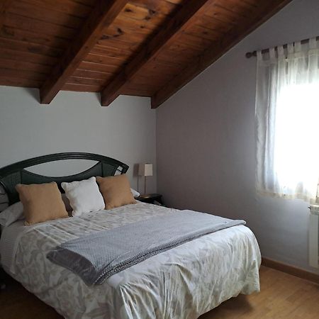 Meraki House 92B Arnuero Kültér fotó
